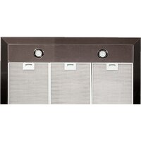 Elikor Опал 90Н-650-Э3Д (нержавеющая сталь) Image #6