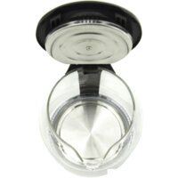 Supra KES-1872G Image #5