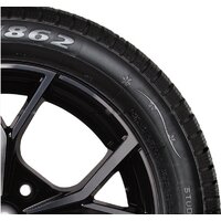 Mirage MR-W862 205/60R16 92H Image #6
