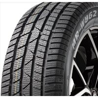 Mirage MR-W862 205/60R16 92H Image #4