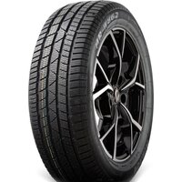 Mirage MR-W862 205/60R16 92H