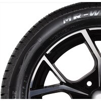 Mirage MR-W862 205/60R16 92H Image #5
