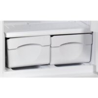 Однокамерный холодильник Indesit ITD 167 W - Превью изображения №3 — Интернет-Магазин TECNO.BY