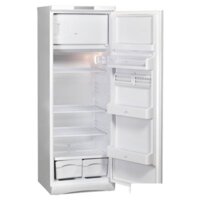 Однокамерный холодильник Indesit ITD 167 W - Превью изображения №2 — Интернет-Магазин TECNO.BY