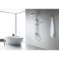 Aquatek Lugano AQ2740CR Image #14