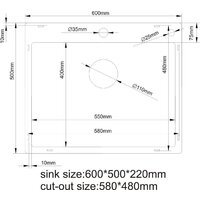 Asteria A6050S (сатин) Image #4