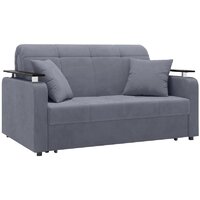 Mio Tesoro Остин 064 140 (Velluto 32)