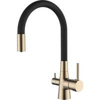 Ledeme L4955Y-2