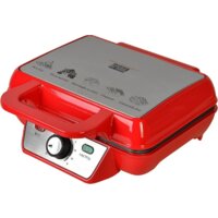 GFgril GFW-015 Waffle Plus Image #7