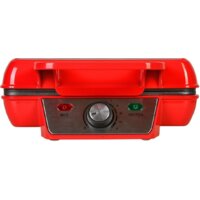 GFgril GFW-015 Waffle Plus Image #9