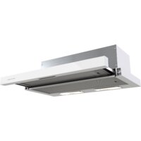 Zigmund & Shtain K 002.61 W