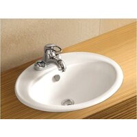 WeltWasser Deilbach 6002 Image #2