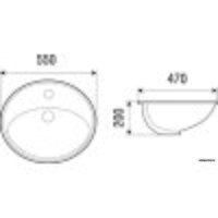 WeltWasser Deilbach 6002 Image #3