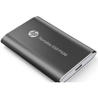 HP P500 1TB 1F5P4AA (черный) Image #3