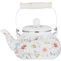 Agness Дворцовый парк 934-431