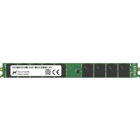 Micron 32ГБ DDR4 3200 МГц MTA18ADF4G72AZ-3G2F1