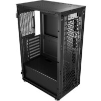 A4Tech Bloody BD-CC114F (черный) Image #9