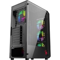 A4Tech Bloody BD-CC114F (черный) Image #2