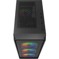 A4Tech Bloody BD-CC114F (черный) Image #5