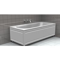 Kaldewei Eurowa 160x70 Image #2