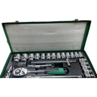 Edon MTB-24 (24 предмета)