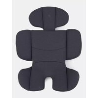 Rant Helix Isofix AY819 (серый) Image #31