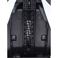 Rant Helix Isofix AY819 (серый) Image #30