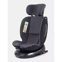 Rant Helix Isofix AY819 (серый) Image #15