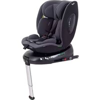 Rant Helix Isofix AY819 (серый)
