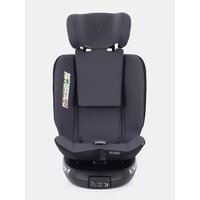 Rant Helix Isofix AY819 (серый) Image #27