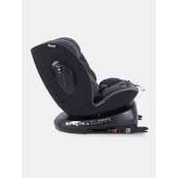 Rant Helix Isofix AY819 (серый) Image #21