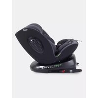 Rant Helix Isofix AY819 (серый) Image #20