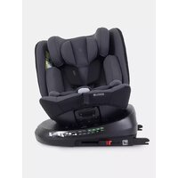 Rant Helix Isofix AY819 (серый) Image #19