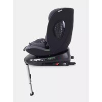 Rant Helix Isofix AY819 (серый) Image #22