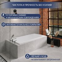 Lauter Tova 160 21S16022 (с ножками) Image #3