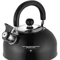 Mercury Haus MC-7815