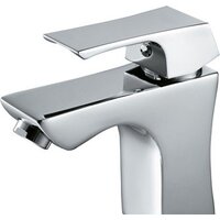 Lemark UNIT LM4506C