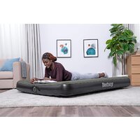 Bestway 6716S Image #8