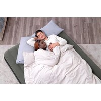 Bestway 6716S Image #10