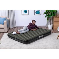 Bestway 6716S Image #7