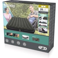 Bestway 6716S Image #5