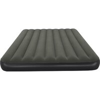 Bestway 6716S Image #3