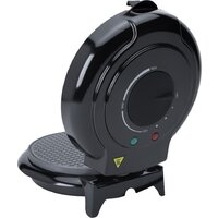 RAGEX R701-000 Image #3