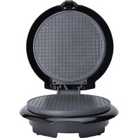 RAGEX R701-000 Image #2