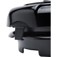 RAGEX R701-000 Image #9