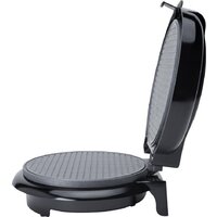 RAGEX R701-000 Image #4