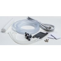 Lamprecht Green Mini Flow LP015-15FL Image #4