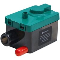 Lamprecht Green Mini Flow LP015-15FL Image #2