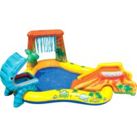 Intex Dinosaur Play Center 249x191x109 (57444)