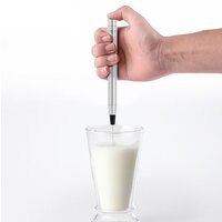 Kitfort KT-721 Image #2